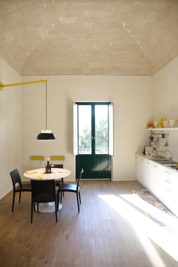 Giallocorallo - Casa Vacanze Trapani Kültér fotó